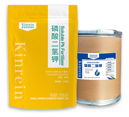 �������⛣����ͣ�-�����طN����