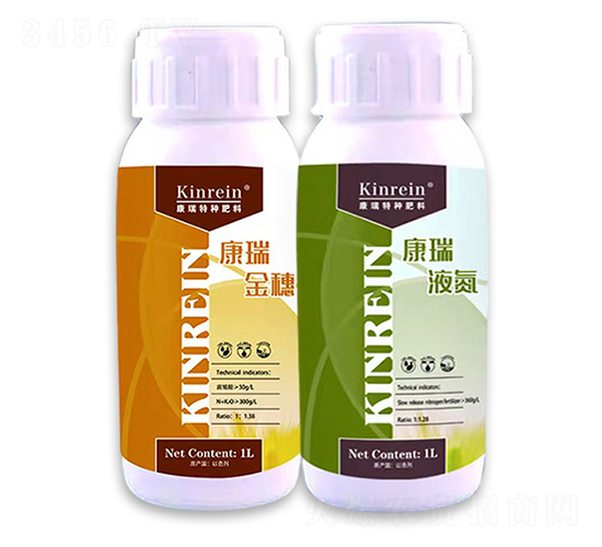 �������+����Һ��-�����طN����