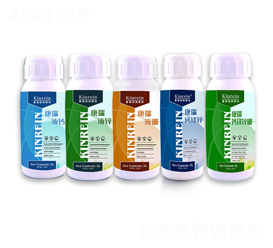 ������΢��Ԫ�ط�-�����طN����