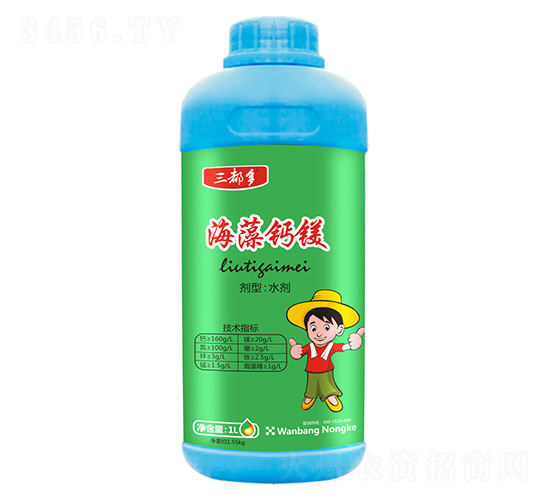 �����}�V-������-�f���r��