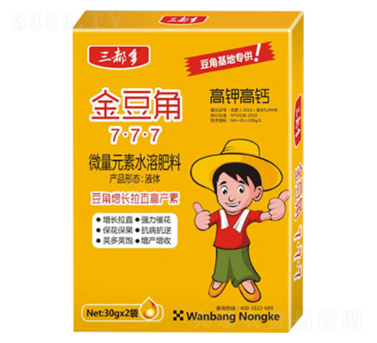 �𶹽�΢��Ԫ��ˮ�ܷ���-������-�f���r(n��ng)��