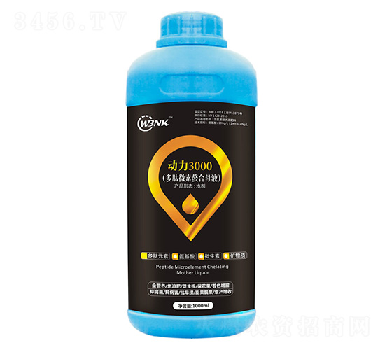 ����΢������ĸҺ-��(d��ng)��3000-�f���r(n��ng)��