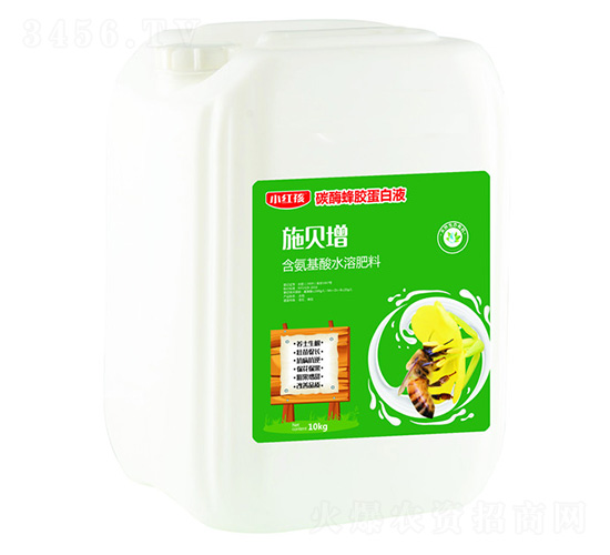 ̼ø���z����Һ-ʩؐ��-�f(w��n)���r(n��ng)��