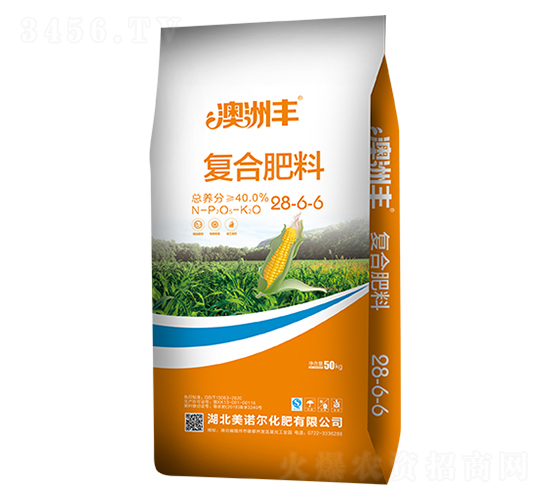 �ͺϷ���28-6-6-�����S-���Z��