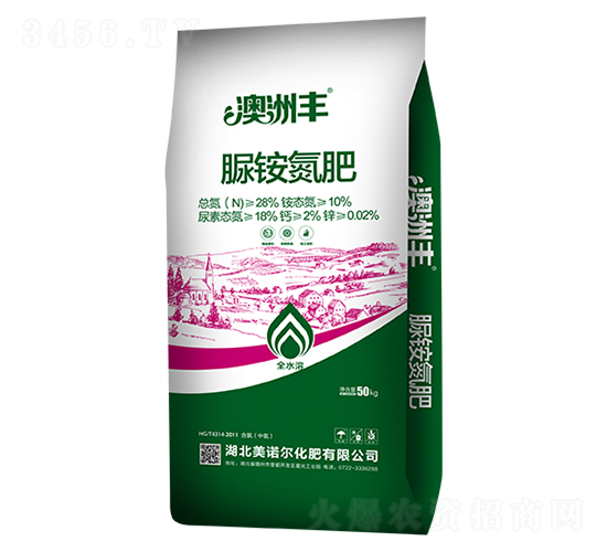 ���@����-�����S-���Z��