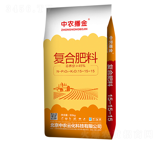 50kg��(f��)�Ϸ���15-15-15-���r(n��ng)����-���Z��