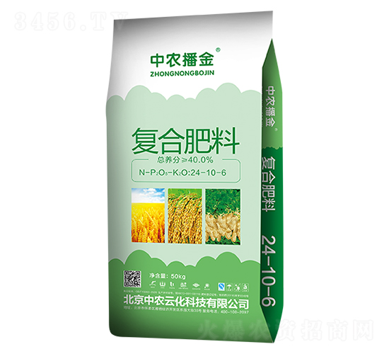 ��(f��)�Ϸ���24-10-6-���r(n��ng)����-���Z��