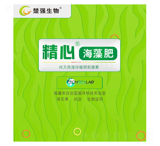 �����-����-���G��