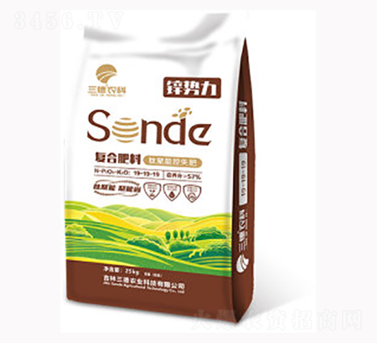 �\��(sh��)����(f��)�Ϸ���-�����r(n��ng)�I(y��)