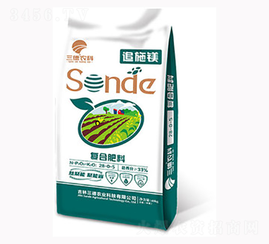 ׷ʩ�V��(f��)�Ϸ���-�����r(n��ng)�I(y��)