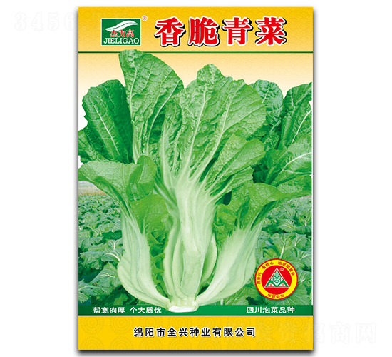 ������-��˷N��-ȫ�d�N�I(y��)