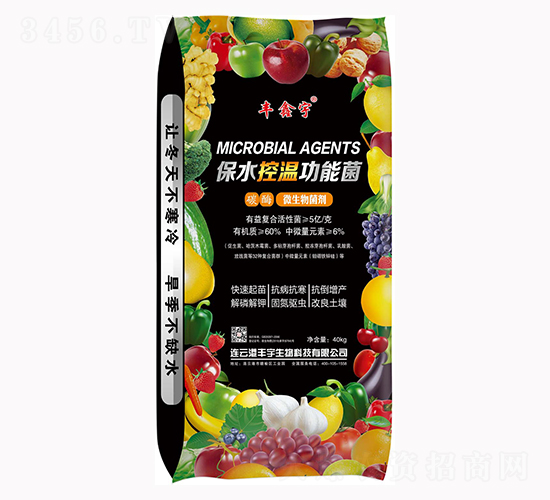 ̼ø΢�����������ˮ�؜ع��ܾ���-�S����-�S������