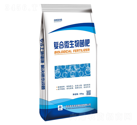 ��(f��)��΢�������-�S������