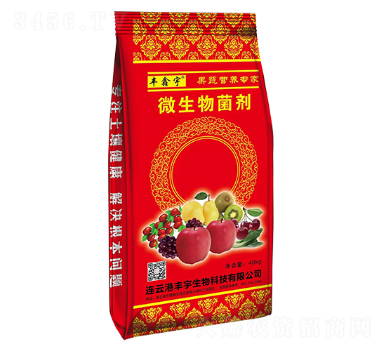 ΢�������-���ߠI�B(y��ng)����-�S������