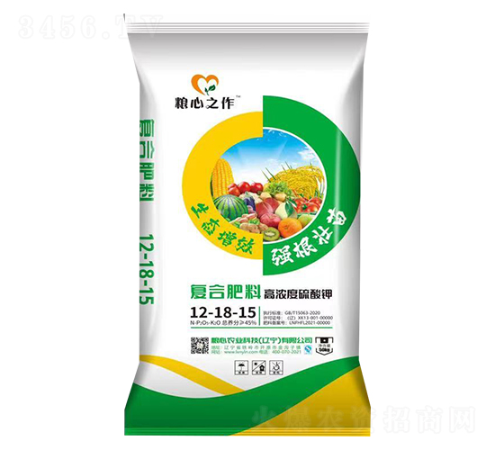 �ߝ������⛏�(f��)�Ϸ���12-18-15-�Z���r(n��ng)�I(y��)