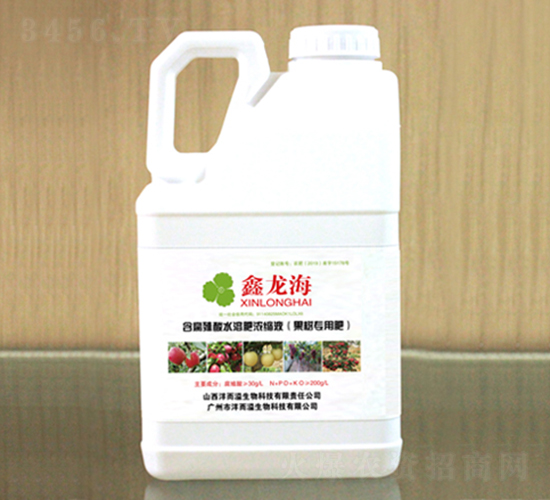 ����(sh��)��(zhu��n)�ú���ֲ��ˮ�ܷʝ�sҺ-������-���������