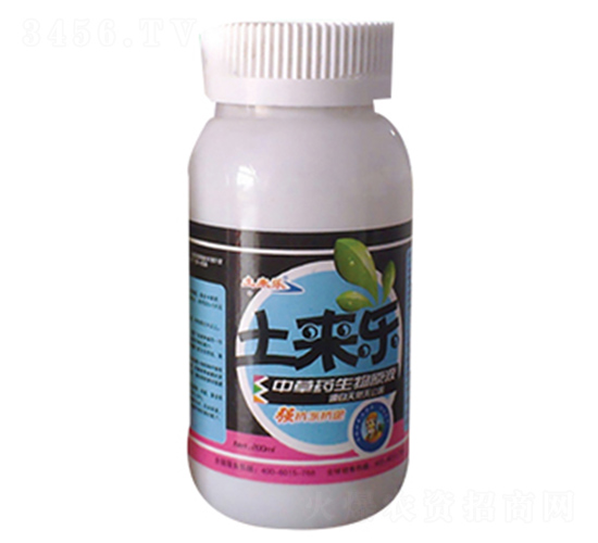 �в�ˎ����ԭҺ��ͨ���ͣ�-���혷