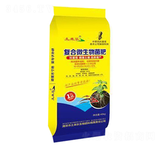 ��(f��)��΢�������-����(l��i)��(l��)