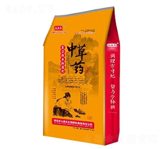 �в�ˎ��(f��)��΢�������-����(l��i)��(l��)