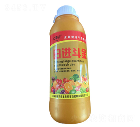 ȫ����Ϳ�ɠI(y��ng)�B(y��ng)Һ-���M(j��n)����-���혷