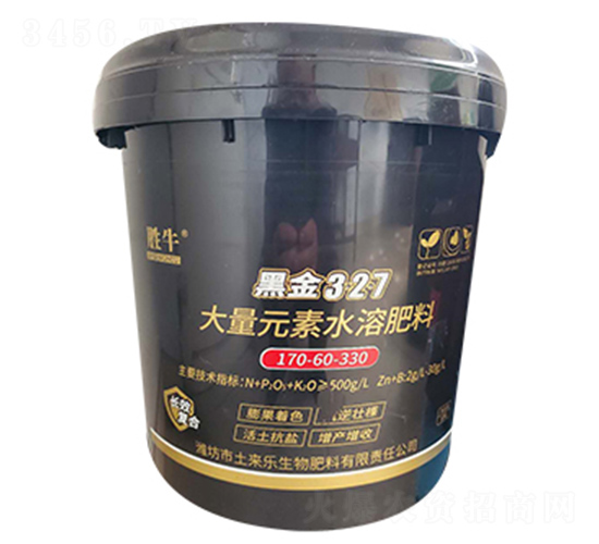 ����Ԫ��ˮ�ܷ���170-60-330-��ţ-����(l��i)��