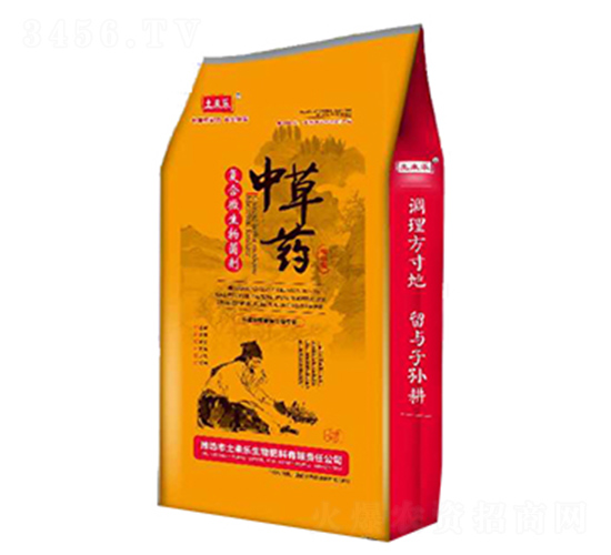 ��(f��)��΢�������-����(l��i)��(l��)