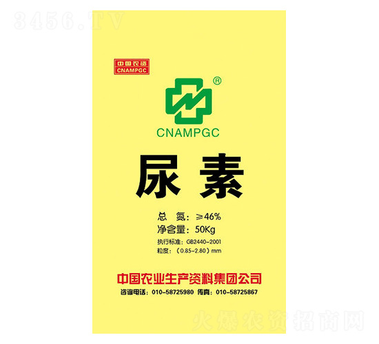 ����-���r(n��ng)�r(n��ng)�Y