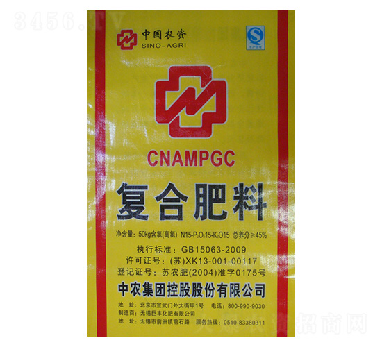 ��(f��)�Ϸ���-���r(n��ng)�r(n��ng)�Y