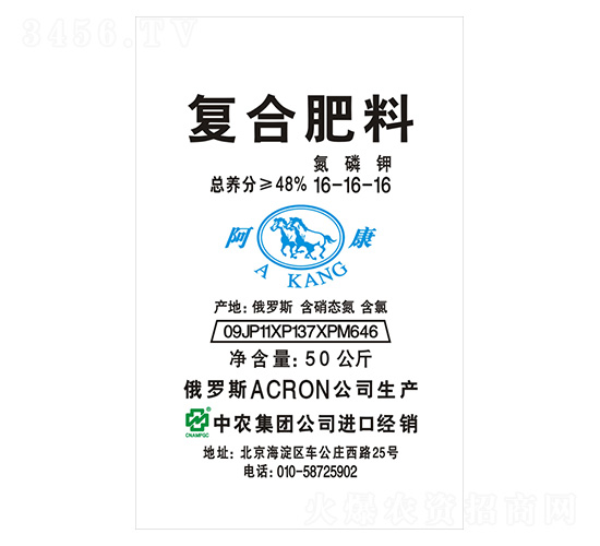 ��(f��)�Ϸ���16-16-16-���r(n��ng)�r(n��ng)�Y