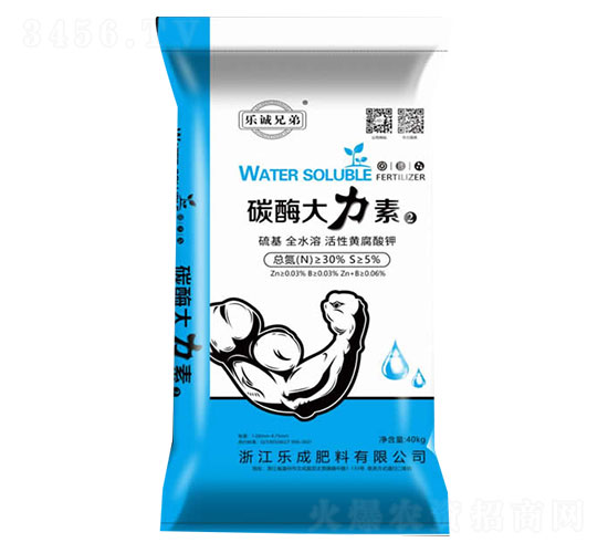 ̼ø������2-��(l��)���ֵ�-��(l��)�ɷ���