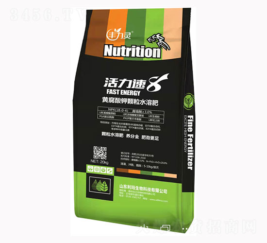 �S������w��ˮ�ܷ�-�S���`-��������