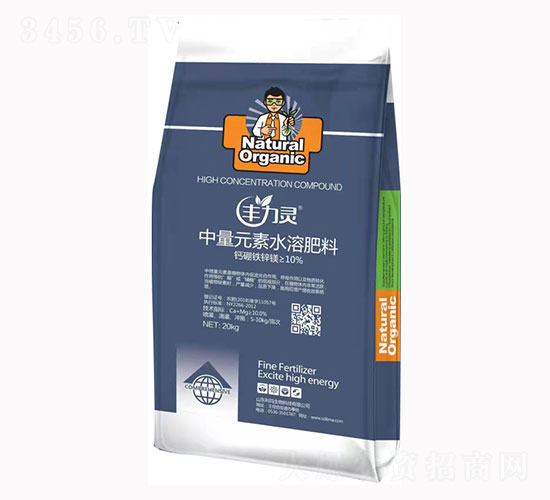 ����Ԫ��ˮ�ܷ���-�S���`-��������