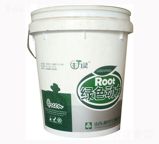 20kg�S���`�Gɫ����-��������