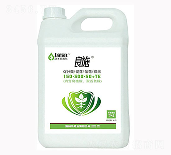 ����Ԫ��ˮ�ܷ���150-300-50+TE-��ʩ-������