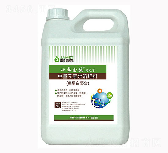 �~���������}-�ļ�ȫʩ�}����-������