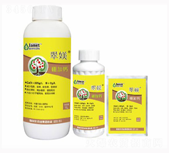 ��Z����}-������