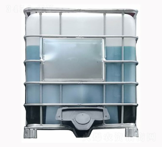 ����Һ-������