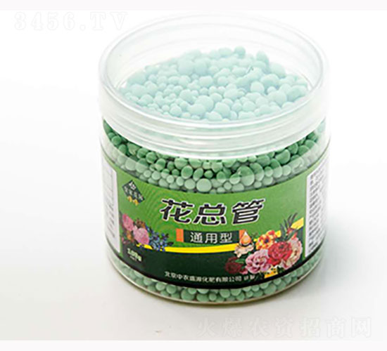 ���܌��÷�-������-���rʢԴ