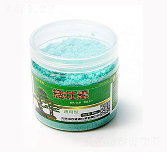 ͨ���Ͱ�����-���r(n��ng)ʢԴ