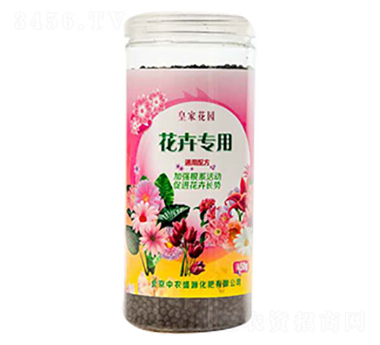 ���܌��÷ʣ�ͨ���ͣ�-���r(n��ng)ʢԴ