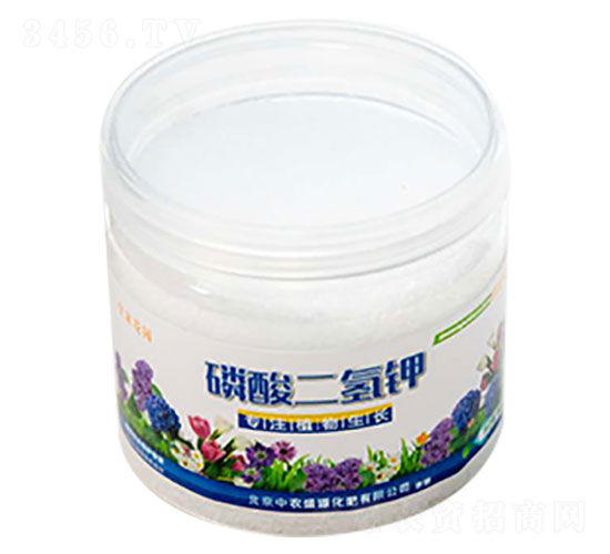 ��������-���r(n��ng)ʢԴ