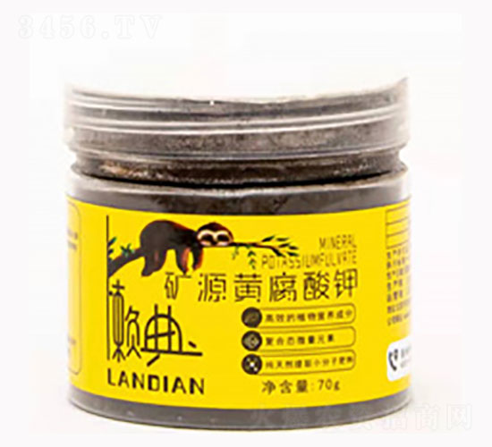 �VԴ�S�����-���rʢԴ