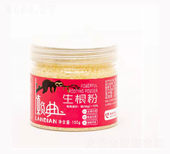 ������-���r(n��ng)ʢԴ