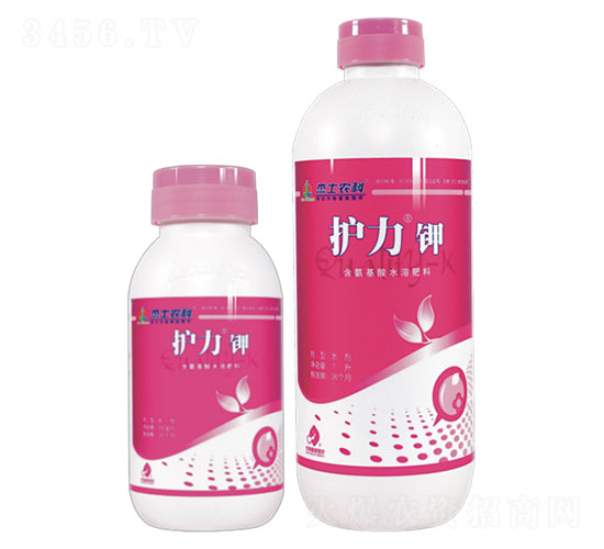 �o���-��ʿ�r(n��ng)�I(y��)