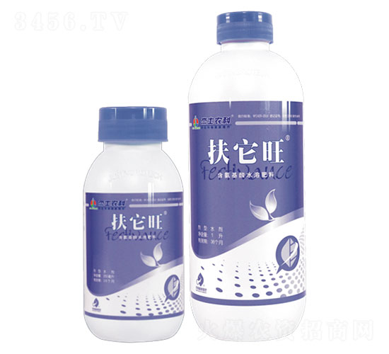 ��������������ˮ�ܷ���-��ʿ�r(n��ng)�I(y��)