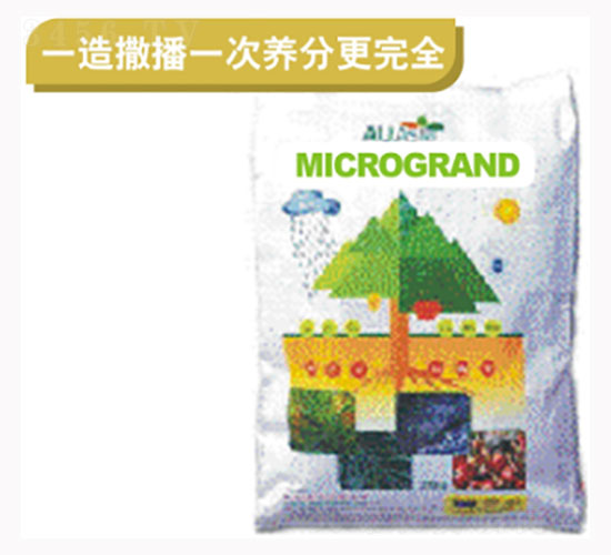 ��΢�������B(y��ng)���w����-��ʿ�r(n��ng)�I(y��)