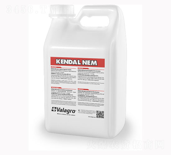 ���x(ch��ng)���߄�-��ʿ�r(n��ng)�I(y��)