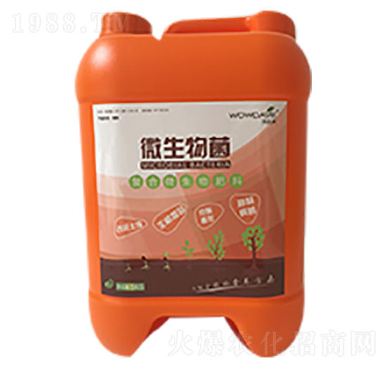 ΢�����-���_(d��)��