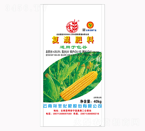 ���Ȍ��Ï�(f��)�����8-12-5-���S