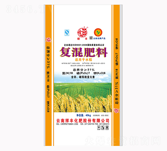 ˮ���ʌ��Ïͻ����8-7-6-���S